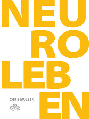 cover image of NLP Leben--Dein Schlüssel zur Persönlichkeitsentwicklung und Selbstoptimierung